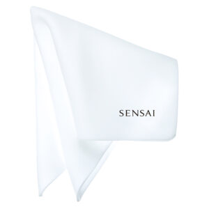 Sensai Silky Purifying Sponge Chief