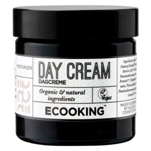 Ecooking Dagcreme 50ml