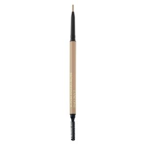 Lancôme Brow Define Pencil 02 0