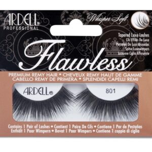 Ardell Flawless Lash 801