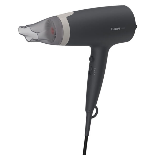 Philips Hair Dryer 3000