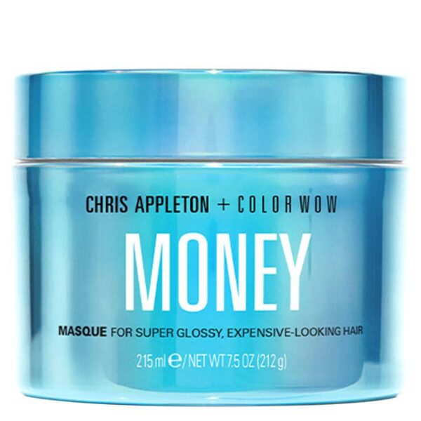 Color Wow Money Masque 215ml