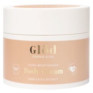 Glöd Sophie Elise Body Cream 200ml