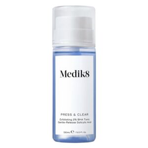 Medik8 Press & Clear 150ml