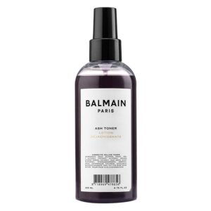 Balmain Care & Style Ash Toner 200ml