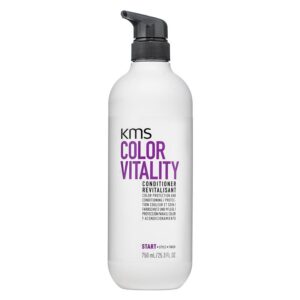 KMS Color Vitality Conditioner 750ml