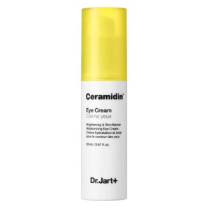 Dr.Jart+ Ceramidin Eye Cream 20ml