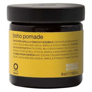 Oway Boho Pomade 50ml