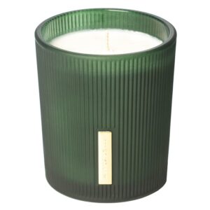 Rituals The Ritual Of Jing Scented Candle 290g