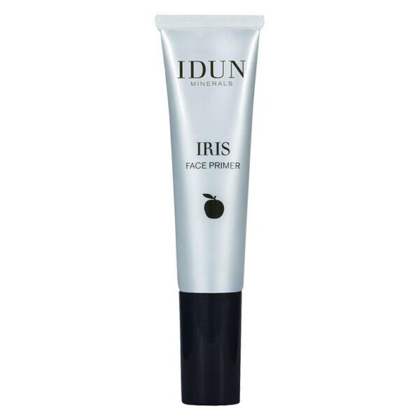 IDUN Minerals Face Primer Iris 26ml