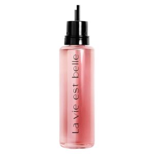 Lancôme La Vie Est Belle Eau De Parfum Refill 100ml