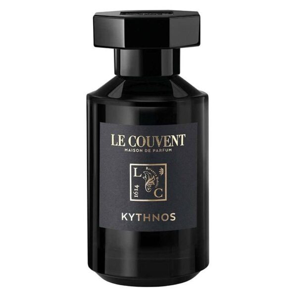 Le Couvent Les Parfums Remarkable Kythnos 50ml