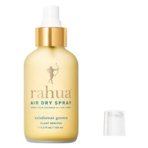 Rahua Air Dry Spray 124ml