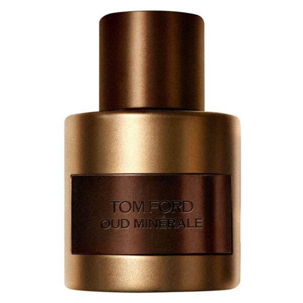 Tom Ford Oud Minérale Eau De Parfum 50ml