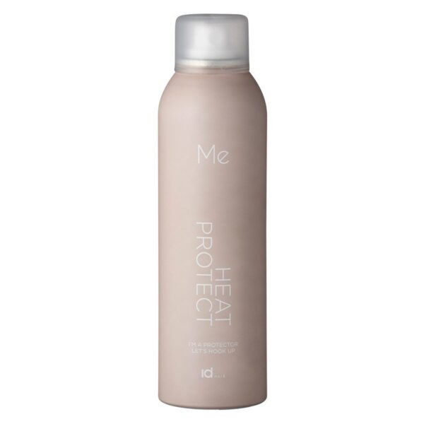 ID Hair Me Heat Protect 200ml