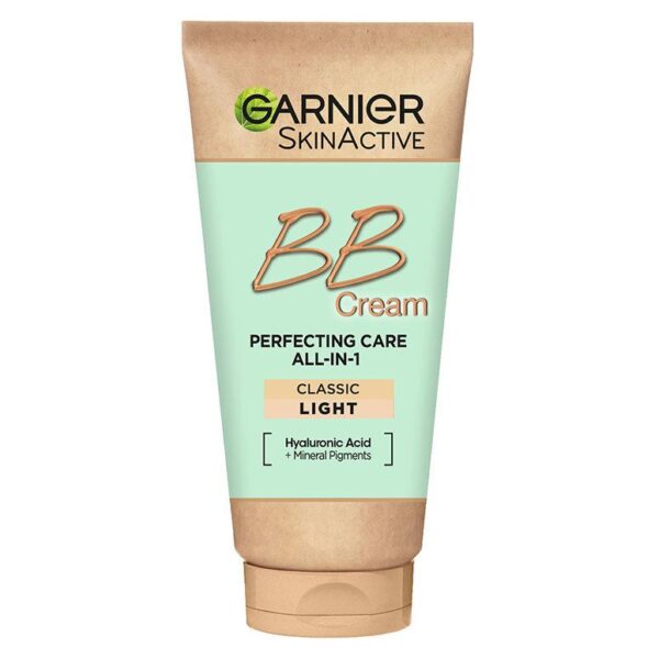 Garnier BB Cream Classic Light 50ml