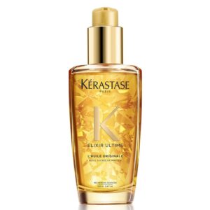 Kérastase Elixir Ultime L´Huile Originale Hair Oil 100ml