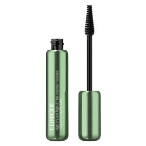 Clinique High Impact High-Fi Full Volume Mascara Brown 10ml