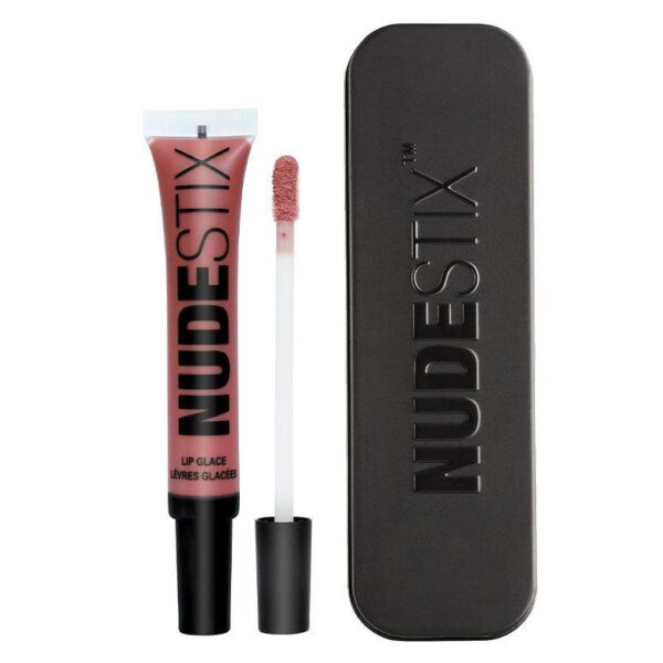 Nudestix Lip Glace Nude 04 10ml