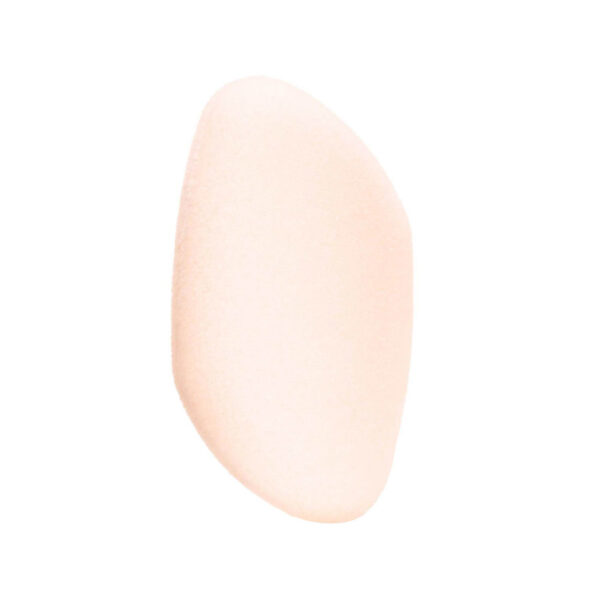 Jane Iredale Flocked Sponge