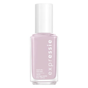 Essie Expressie Word On The Street Collection #480 World As A Can