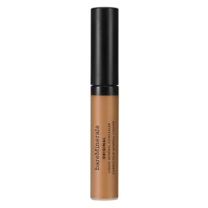 bareMinerals Original Liquid Mineral Concealer Dark 5N Neutral 6m