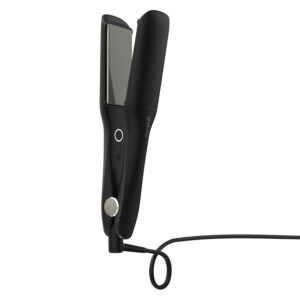 ghd Max Hair Straightener