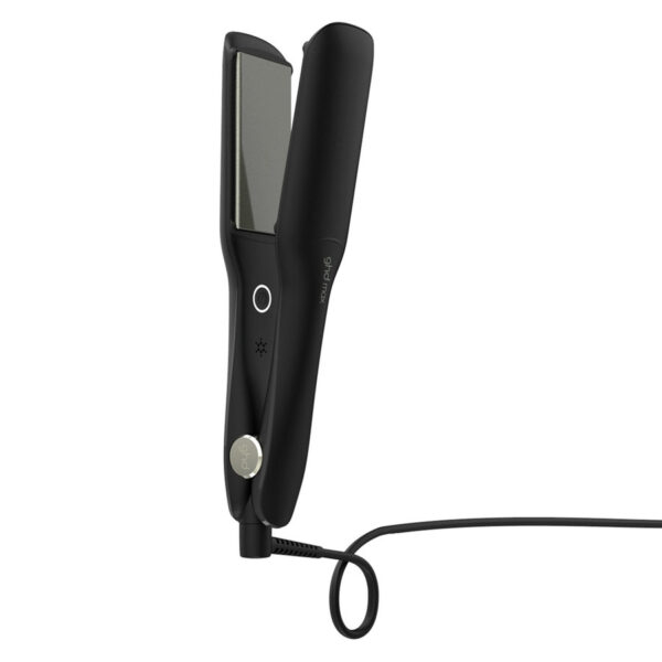 ghd Max Hair Straightener