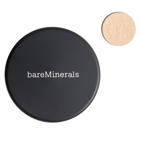 bareMinerals Eyeshadow Soul 0