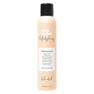 milk_shake Lifestyling Shaping Foam 250ml