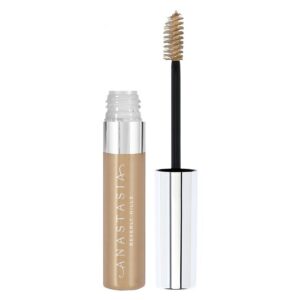 Anastasia Beverly Hills Tinted Brow Gel Blonde 9g