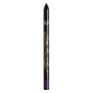 KVD Beauty Tattoo Gel Liner Diox Purple 0