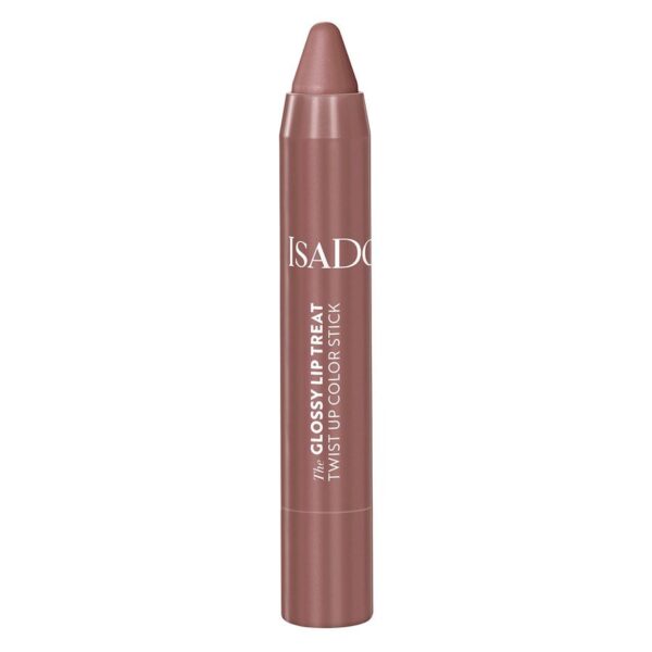 IsaDora Twist Up Color Stick 06 Bare Belle 3