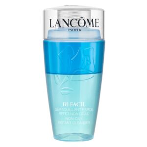 Lancôme Bi-Facil Waterproof Eye Make-Up Remover 75ml