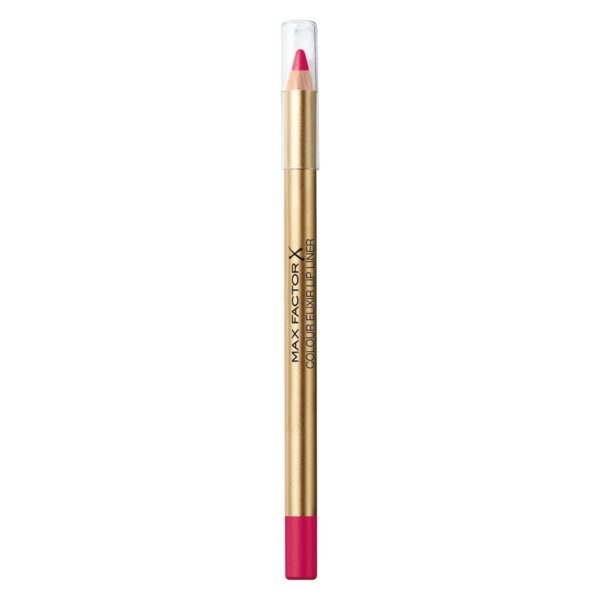 Max Factor Colour Elixir Lipliner #45 Rosy Berry 0