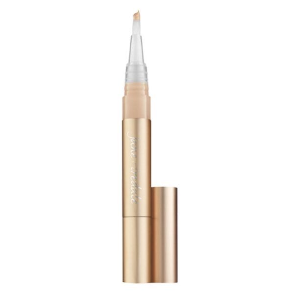 Jane Iredale Active Light Under Eye Concealer Medium Peach No.4 2