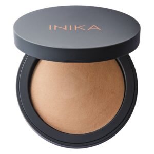 INIKA Baked Mineral Foundation Trust 8g