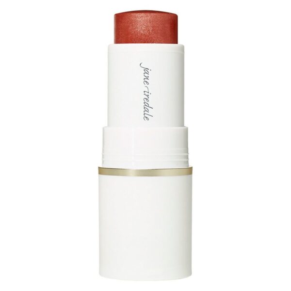 Jane Iredale Glow Time Blush Stick Aura 7