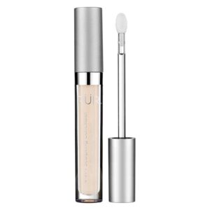 PÜR 4-in-1 Sculpting Concealer LN2 3