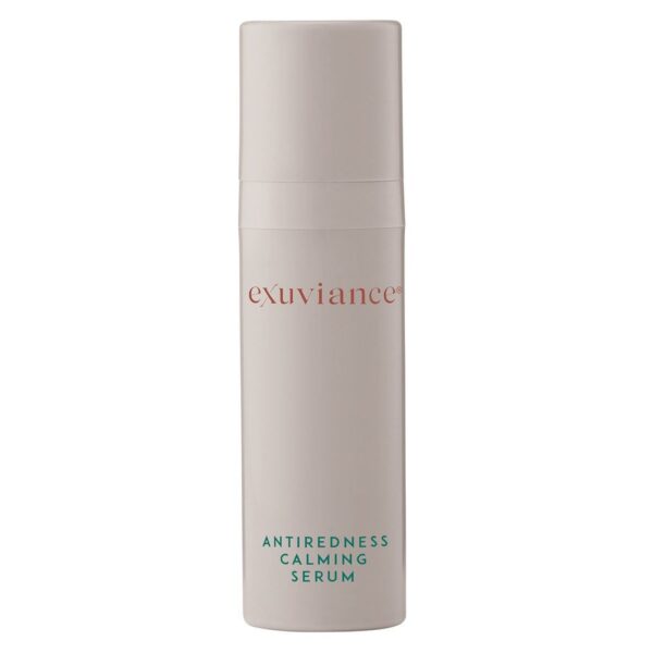 Exuviance AntiRedness Calming Serum 29g