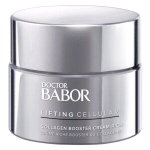 Babor Doctor Babor Lifting Cellular Collagen Booster Cream Rich 5