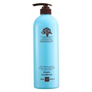 Arganmidas Keratin Treatment Conditioner 1000ml