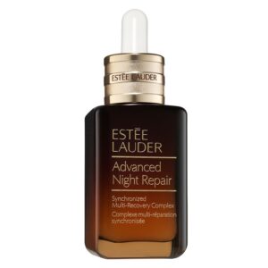 Estée Lauder Advanced Night Repair Serum 50ml