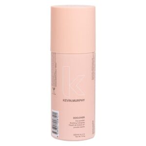 Kevin.Murphy Doo.Over 100ml