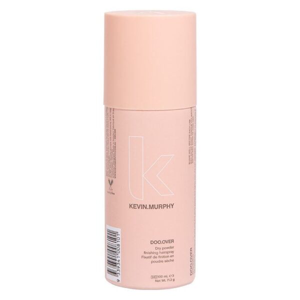 Kevin.Murphy Doo.Over 100ml