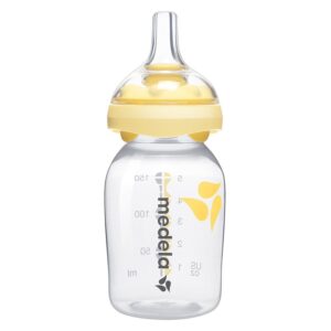 Medela Calma Bottle 150ml