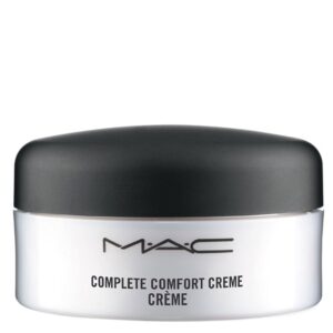 MAC Cosmetics Complete Comfort Cream 50ml