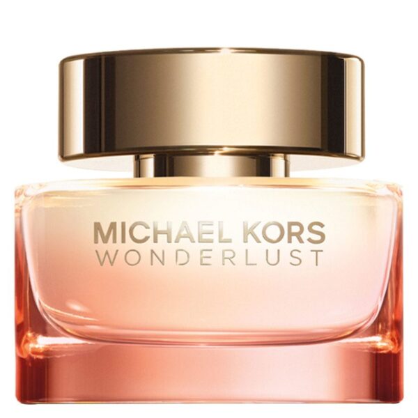 Michael Kors Wonderlust Eau De Parfum 30ml