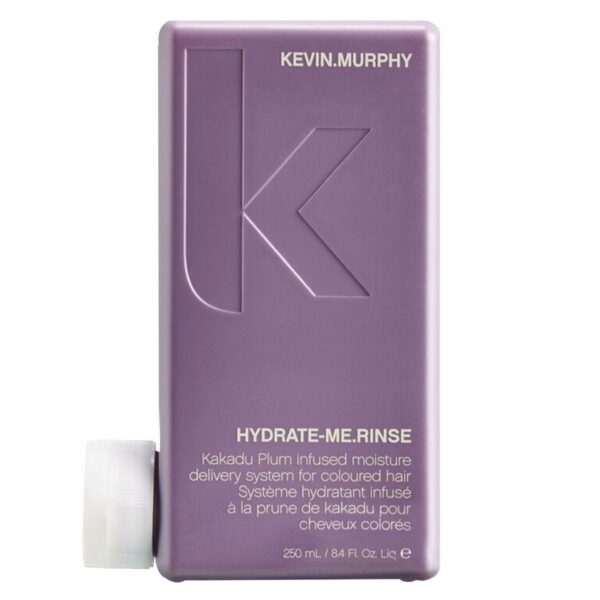 Kevin.Murphy Hydrate-Me.Rinse 250ml