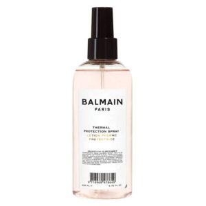 Balmain Thermal Protection Spray 200ml